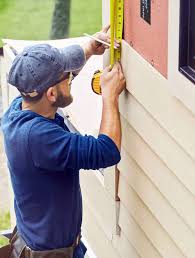 Best Weatherproofing and Sealing  in Hurley, WI